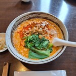 中国料理 桜花亭 - 