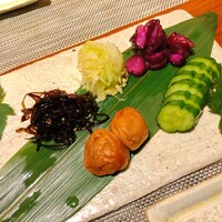 いまここ - 