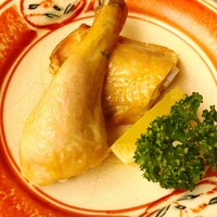 水たき玄海 本店 - 