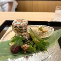 澤田 - 