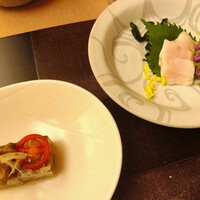 水たき玄海 本店 - 