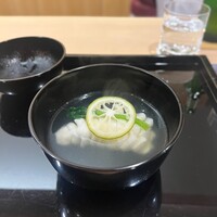 澤田 - 