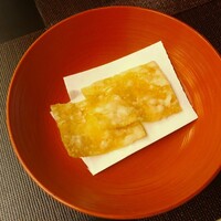 水たき玄海 本店 - 