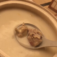 水たき玄海 本店 - 