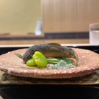澤田 - 