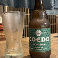うしごろ 貫 五反田店 - 