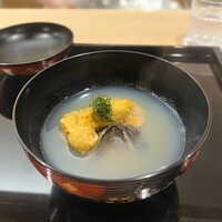 澤田 - 