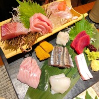いまここ - 