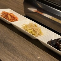 うしごろ 貫 五反田店 - 