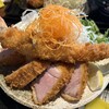 なかうらわ食堂