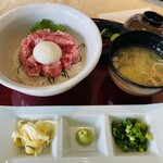 中峰ゴルフ倶楽部 - 