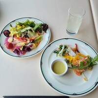 スカイクルーズマクハリ アパホテル＆リゾート東京ベイ幕張 - 