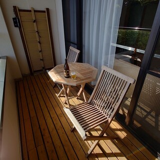 ホテル龍城苑_2