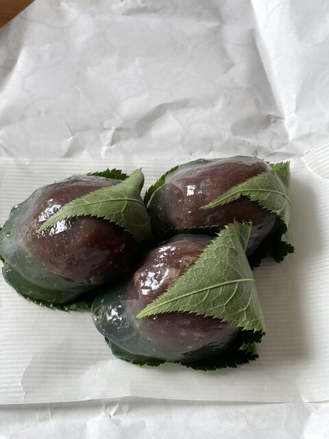 Wagashi Miyuki photo 4