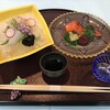 割烹はせ川
