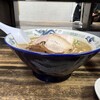 長尾中華そば 青森駅前店