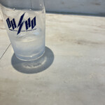 餃子の王将 初台店 - 