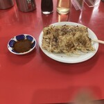 ギョーザ専門店イチロー 三宮店 - 