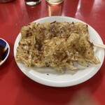 ギョーザ専門店イチロー 三宮店 - 