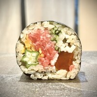 鮨 逅 - 