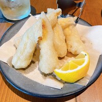 ピッツェリア&トラットリア ゴンゾ 目黒店 - 