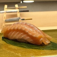 鮨のしはち - 