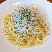 ピッツェリア&トラットリア ゴンゾ 目黒店 - 