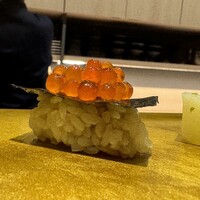 鮨のしはち - 