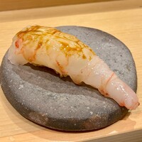 祇園鮨 琢 - 