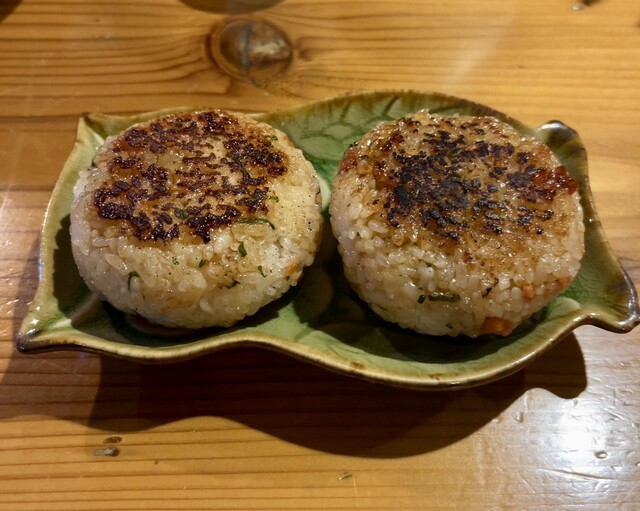 きゅうべぇ - 村山（居酒屋）の写真
