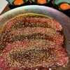 完全個室焼肉すだく浮世亭
