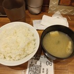 HONMACHI 豚テキ - 