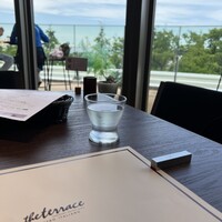 THE TERRACE yokohama marine tower - 