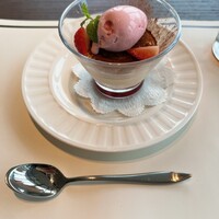 THE TERRACE yokohama marine tower - 