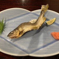 すし処 やま幸 - 