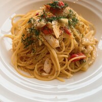 THE TERRACE yokohama marine tower - 