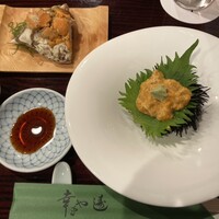 すし処 やま幸 - 