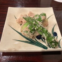 すし処 やま幸 - 