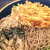 山田うどん 羽生バイパス店
