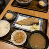 土鍋炊ごはん なかよし 丸の内iiyo店