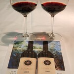 ラミーズ六本木 - 