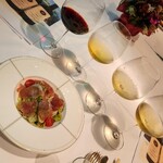 ラミーズ六本木 - 