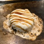 鉄板ビストロ 小島 - 