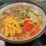 沖縄食堂 ガチマヤー - 