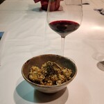 ラミーズ六本木 - 