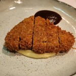 ラミーズ六本木 - 