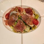 ラミーズ六本木 - 