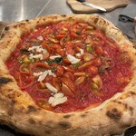 pizzeria ciro - 