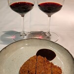 ラミーズ六本木 - 