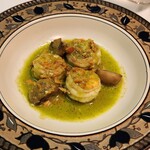 ラミーズ六本木 - 